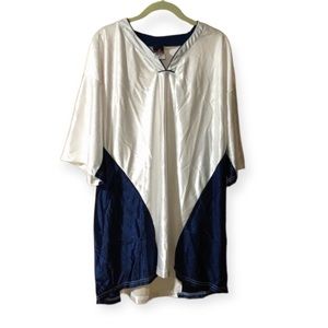 men's athletic shirt